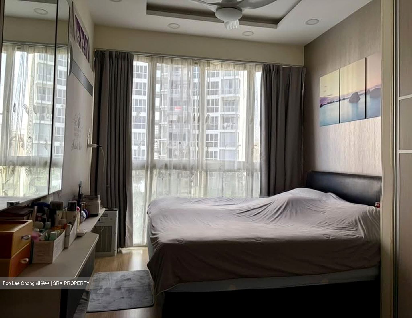 Lake Life (D22), Condominium #605323871